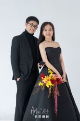 -艺匠摄影ARTIZ STUDIO(南京店)