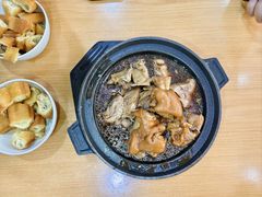 -新记肉骨茶
