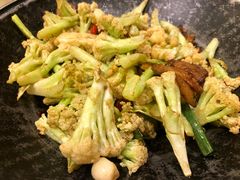 -鸡毛店·川菜(双楠店)