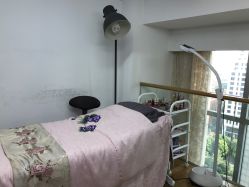 -谜秀韩式半永久纹眉纹绣洗眉