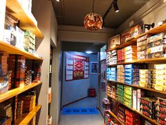 -汇佳桌游剧本咖啡馆(万体馆旗舰店)