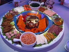 -音乐派KTV(太古里晶融汇店)