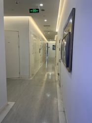 -SKINIST丽铂医疗美容