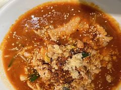 -新发现(苏州中心商场店)