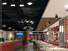 -隆隆金大茶楼(明珠广场店)