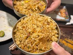-春田小幸铁板烧(忠义街店)