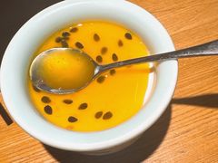 -桂小厨广西菜(青秀万达店)