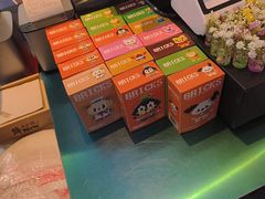 -牛New寿喜烧(新六百店)