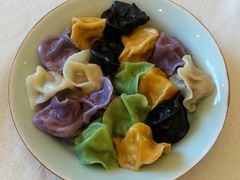 -便宜坊烤鸭店(科创店)