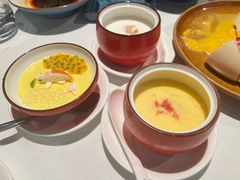 -潮民公馆(BFC外滩金融中心店)