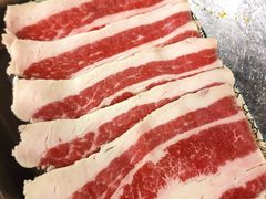 -周幺妹重庆老火锅(银泰城总店)