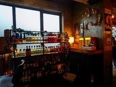 -Alimentari Grande(东湖路店)