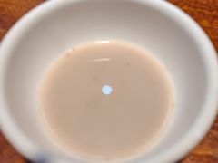-德顺源·非遗烧麦·老菜(大观园店)