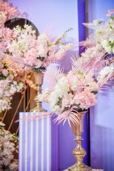 -HY小曼wedding·TOPYOUNG团队