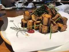 -龙宴海鲜城(经中路店)