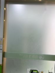 -苗医生专业祛痘·皮肤管理