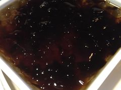 -八十八粉儿(尚都店)