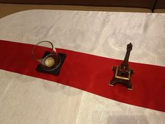 -涵碧楼·遇见餐厅