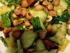 -德顺斋爆肚涮肉馆·烧烤·羊蝎子·清真炒菜(马驹桥店)