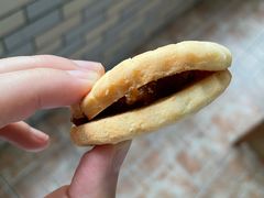 果酱盒-北京稻香村(第三店)