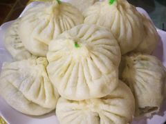 -宝正臻天津包子总店(金阳光居易店)