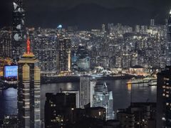 -山顶缆车