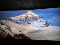 -卢米埃影城(合生广场IMAX店)