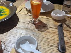 -素心小筑(后沙裕镇店)