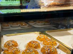 -丝路传奇·中国拉面航母店(北医三院店)