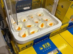 -天虹购物中心(深圳龙华店)