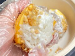 -椰椰大吉(侨港店)