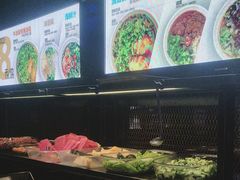 -川西坝子火锅(清江东路3.0直营店)