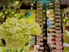 -胡桃里音乐酒馆(四道口店)