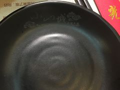 -小山城麻辣香锅(新邻生活广场店)