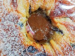 元气黑豆-皇家美孚·蛋糕外送(东部佳世客店)