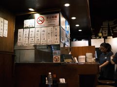 -福烤锦花(长乐路店)