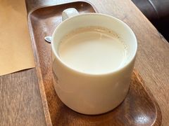 -Magnet磁食(愚园路店)