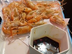 -味莊餐厅(康庄南街店)