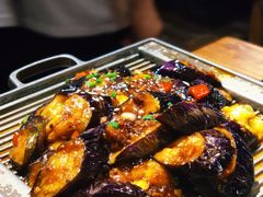 -U你·湖北家宴菜(南湖总店)