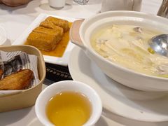 -精致顺德菜(琶洲店)