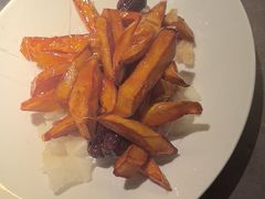 -厨创东北传家菜(信义坊店)