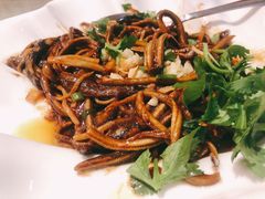 -玉华台饭庄·淮扬菜·烤鸭(望京店)