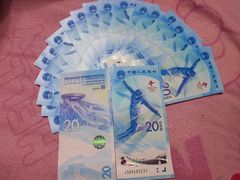 -中国工商银行(上海市桃林路支行)