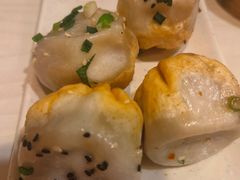 -咬不得高祖生煎·简餐(高银街店)