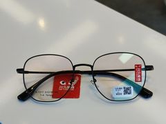 -罗伯特眼镜·蔡司官方授权(前海桂湾店)