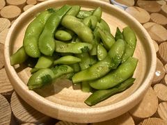 -西村日本料理(香格里拉饭店)