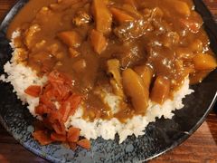 -雷屋日式料理(沈安小区店)