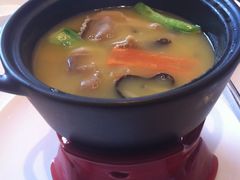 IMG_5227-上海金桥红枫万豪酒店