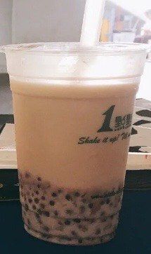 -1点点(丰盛町店)