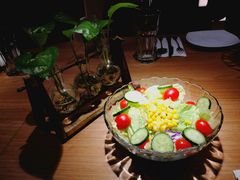 -必胜客(栖乐荟店)